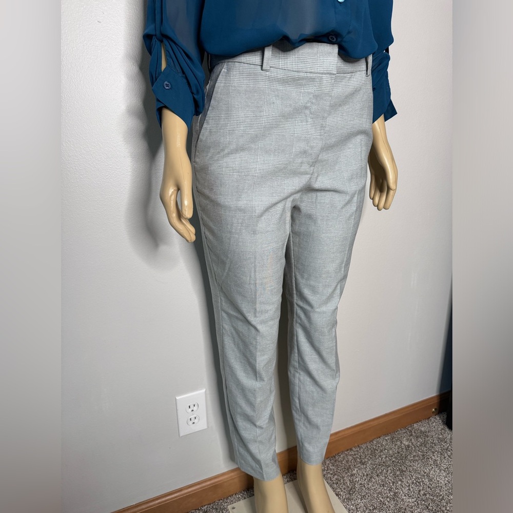 H&M Slacks - Picture 2 of 7